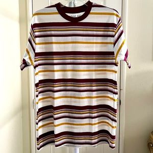 Weekend Soul T Shirt